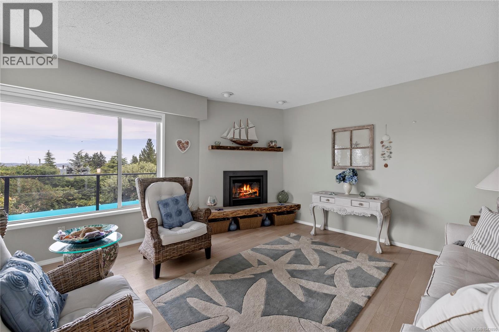 10843 Grandview Rd, Saltair, British Columbia  V9G 1Z7 - Photo 8 - 1042890