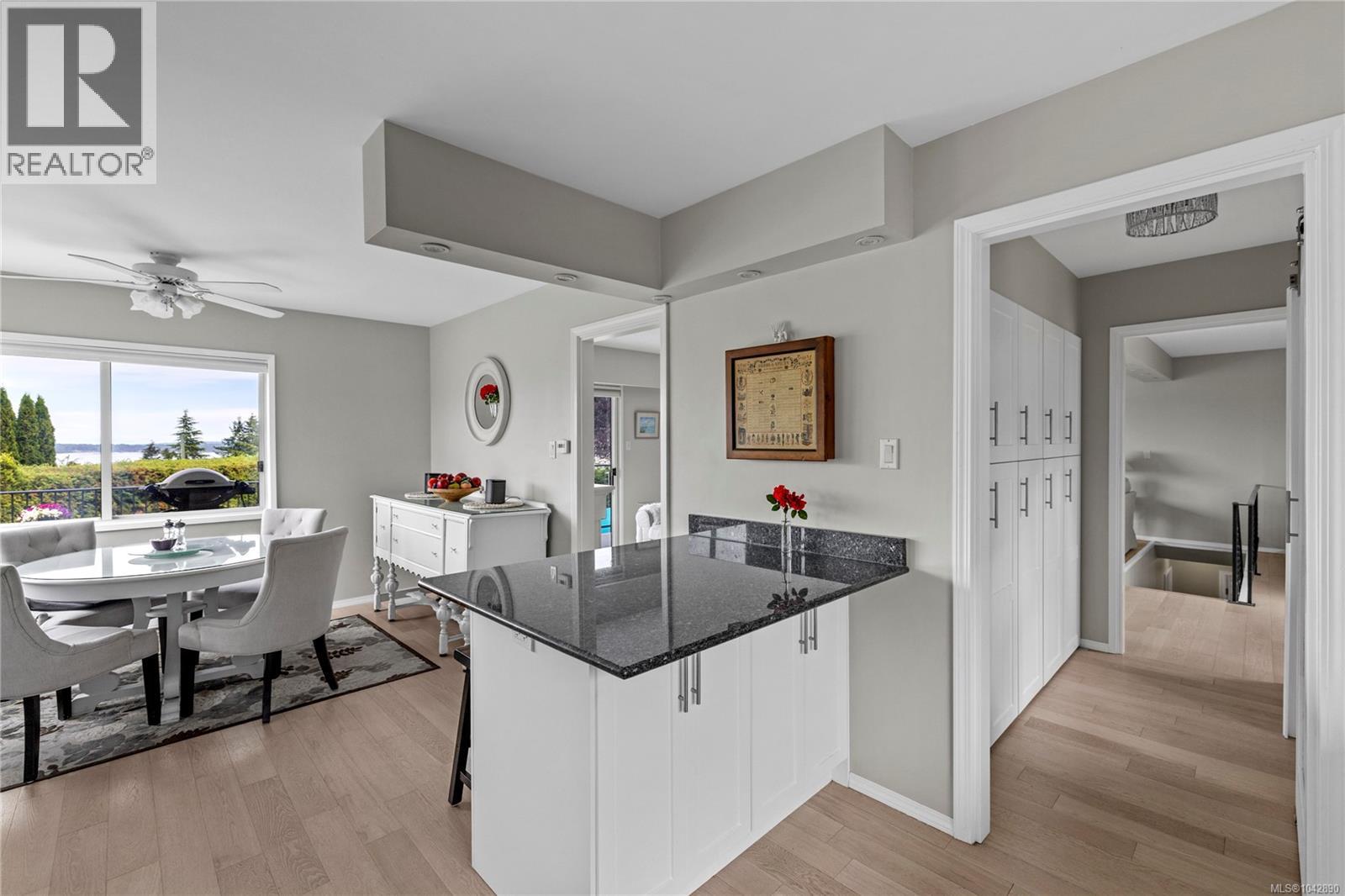 10843 Grandview Rd, Saltair, British Columbia  V9G 1Z7 - Photo 14 - 1042890