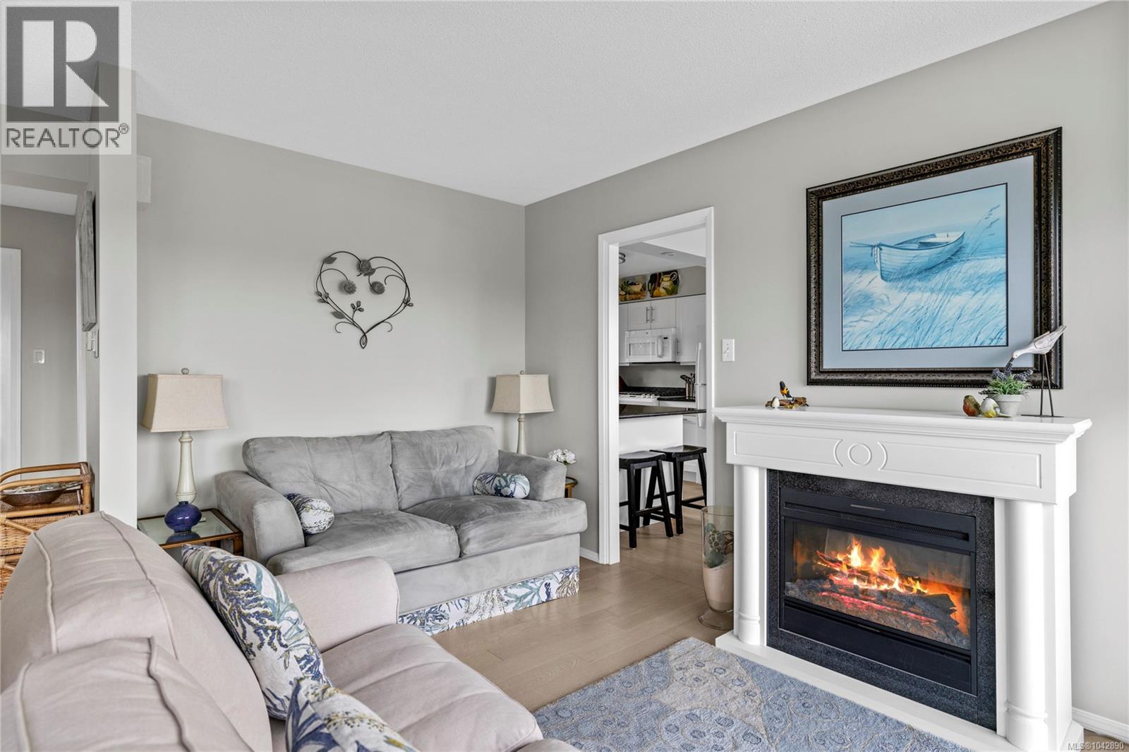 10843 Grandview Rd, Saltair, British Columbia  V9G 1Z7 - Photo 16 - 1042890