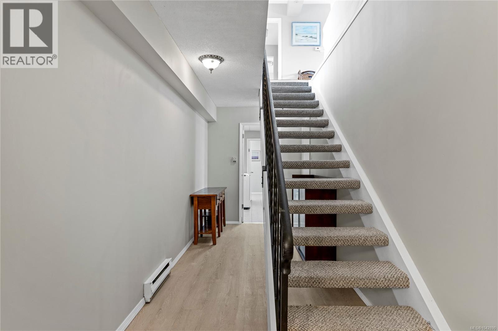 10843 Grandview Rd, Saltair, British Columbia  V9G 1Z7 - Photo 25 - 1042890