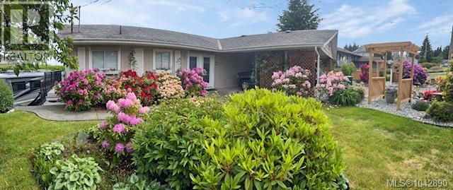 10843 Grandview Rd, Saltair, British Columbia  V9G 1Z7 - Photo 66 - 1042890