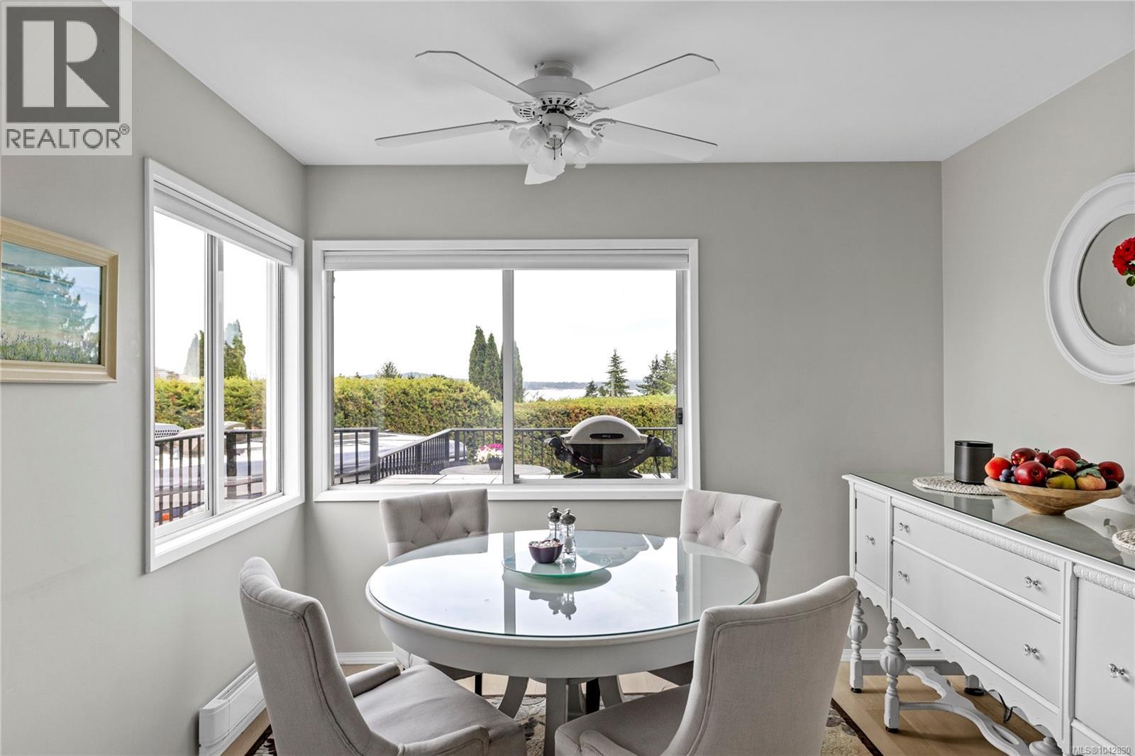 10843 Grandview Rd, Saltair, British Columbia  V9G 1Z7 - Photo 15 - 1042890