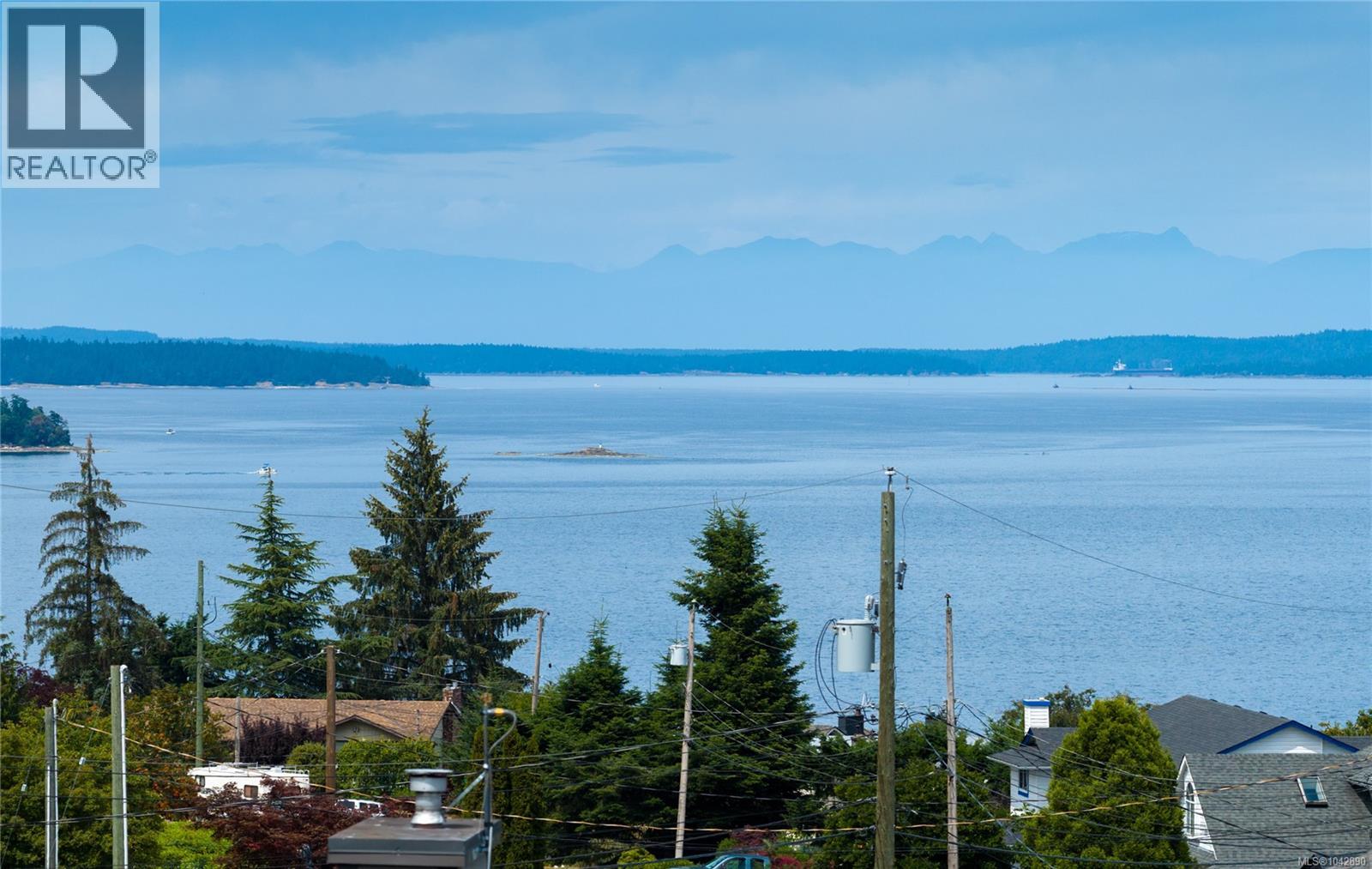 10843 Grandview Rd, Saltair, British Columbia  V9G 1Z7 - Photo 75 - 1042890