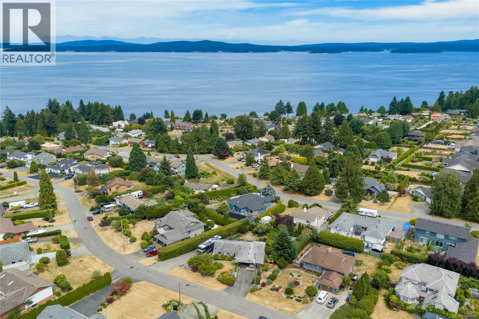 10843 Grandview Rd, Saltair, British Columbia  V9G 1Z7 - Photo 69 - 1042890