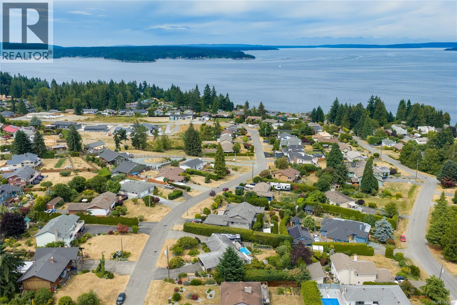 10843 Grandview Rd, Saltair, British Columbia  V9G 1Z7 - Photo 68 - 1042890