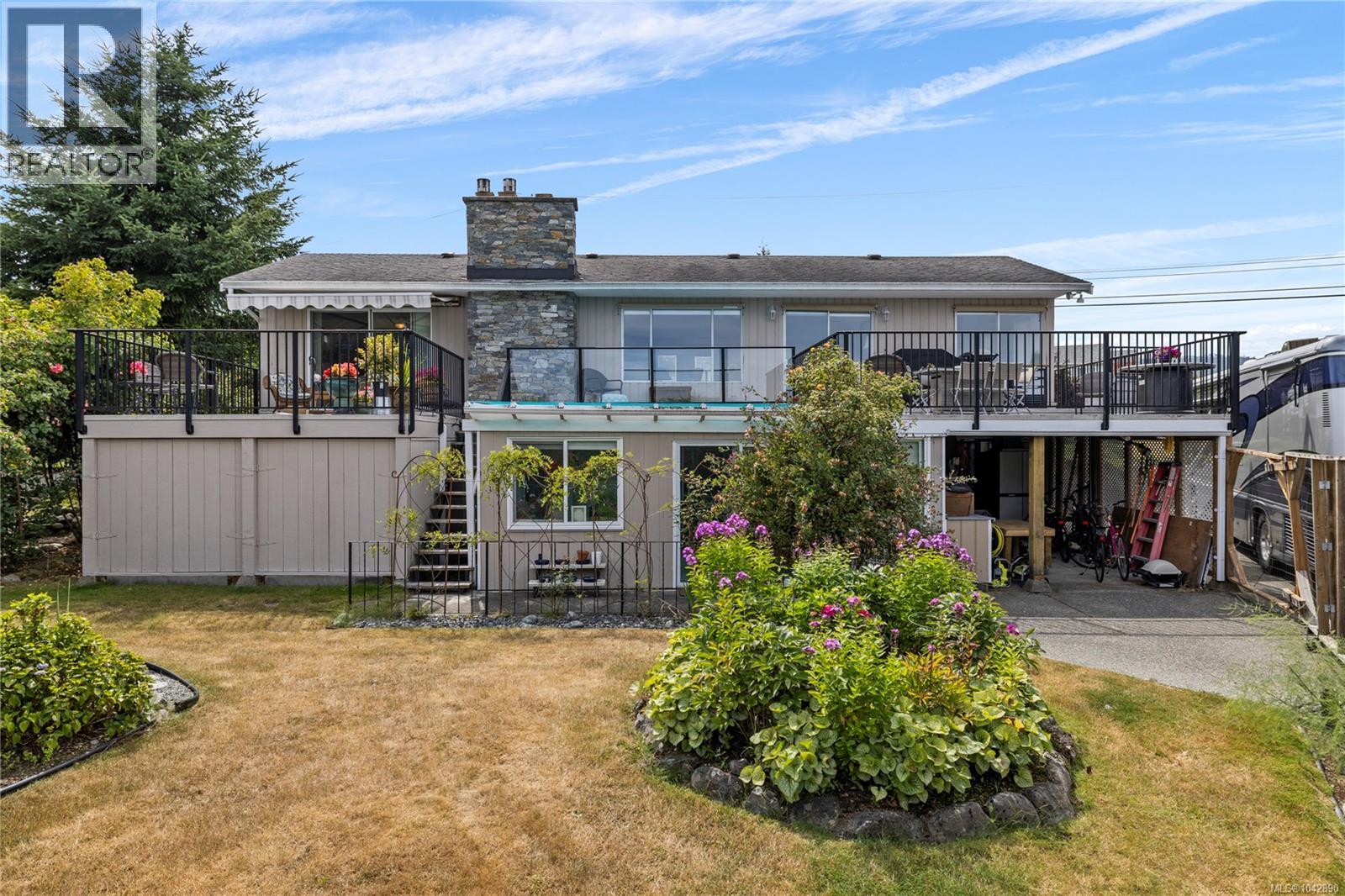 10843 Grandview Rd, Saltair, British Columbia  V9G 1Z7 - Photo 65 - 1042890