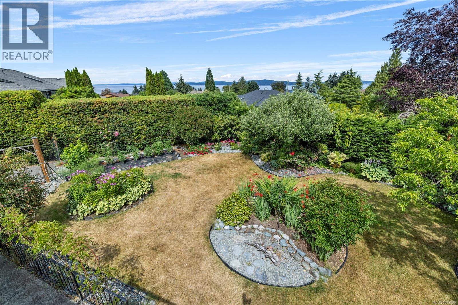 10843 Grandview Rd, Saltair, British Columbia  V9G 1Z7 - Photo 61 - 1042890