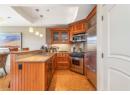 1288 Water Street Unit# 251 C6, Kelowna, BC V1Y 9P3