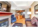1288 Water Street Unit# 251 C6, Kelowna, BC V1Y 9P3
