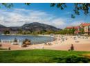 1288 Water Street Unit# 251 C6, Kelowna, BC V1Y 9P3