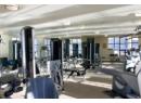 1288 Water Street Unit# 251 C6, Kelowna, BC V1Y 9P3