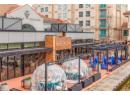 1288 Water Street Unit# 251 C6, Kelowna, BC V1Y 9P3