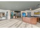 1288 Water Street Unit# 251 C6, Kelowna, BC V1Y 9P3