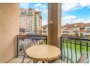 1288 Water Street Unit# 251 C6, Kelowna, BC V1Y 9P3