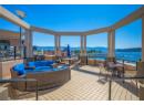 1288 Water Street Unit# 251 C6, Kelowna, BC V1Y 9P3