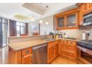 1288 Water Street Unit# 251 C6, Kelowna, BC V1Y 9P3