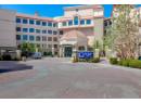 1288 Water Street Unit# 251 C6, Kelowna, BC V1Y 9P3