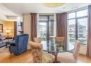 1288 Water Street Unit# 251 C6, Kelowna, BC V1Y 9P3