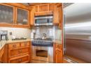 1288 Water Street Unit# 251 C6, Kelowna, BC V1Y 9P3