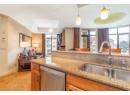 1288 Water Street Unit# 251 C6, Kelowna, BC V1Y 9P3
