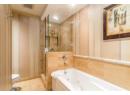 1288 Water Street Unit# 251 C6, Kelowna, BC V1Y 9P3