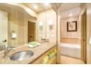 1288 Water Street Unit# 251 C6, Kelowna, BC V1Y 9P3