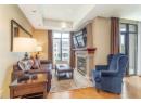 1288 Water Street Unit# 251 C6, Kelowna, BC V1Y 9P3