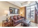 1288 Water Street Unit# 251 C6, Kelowna, BC V1Y 9P3