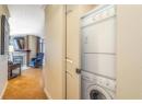 1288 Water Street Unit# 251 C6, Kelowna, BC V1Y 9P3