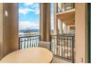 1288 Water Street Unit# 251 C6, Kelowna, BC V1Y 9P3