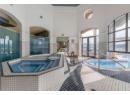 1288 Water Street Unit# 251 C6, Kelowna, BC V1Y 9P3