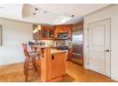 1288 Water Street Unit# 251 C6, Kelowna, BC V1Y 9P3