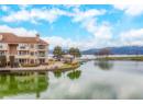 1288 Water Street Unit# 251 C6, Kelowna, BC V1Y 9P3