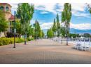 1288 Water Street Unit# 251 C6, Kelowna, BC V1Y 9P3