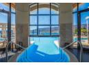1288 Water Street Unit# 251 C6, Kelowna, BC V1Y 9P3
