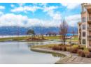 1288 Water Street Unit# 251 C6, Kelowna, BC V1Y 9P3