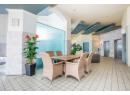 1288 Water Street Unit# 251 C6, Kelowna, BC V1Y 9P3