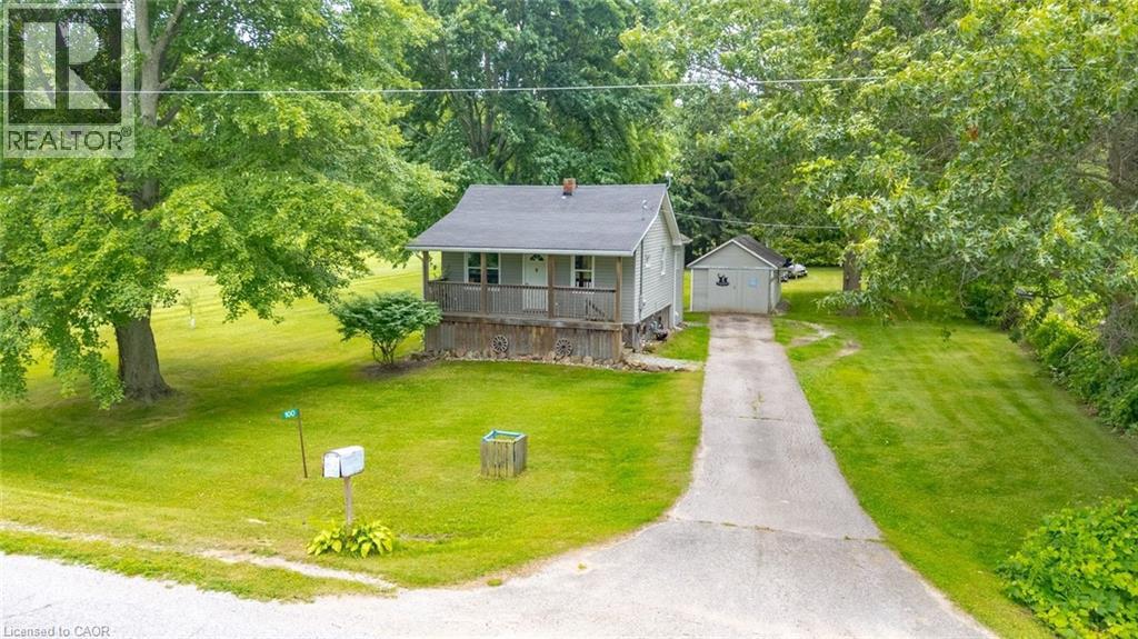 100 Windham Rd 14, Norfolk, Ontario  N3Y 4K6 - Photo 11 - 40845822
