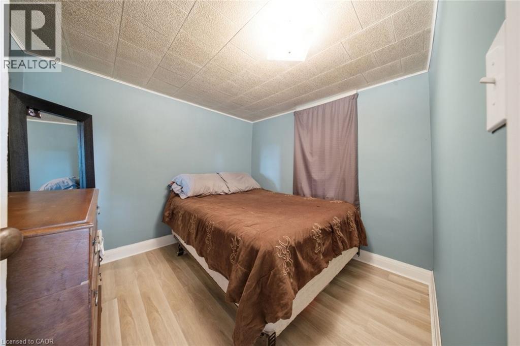 100 Windham Rd 14, Norfolk, Ontario  N3Y 4K6 - Photo 22 - 40845822