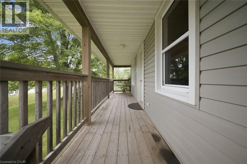 100 Windham Rd 14, Norfolk, Ontario  N3Y 4K6 - Photo 7 - 40845822