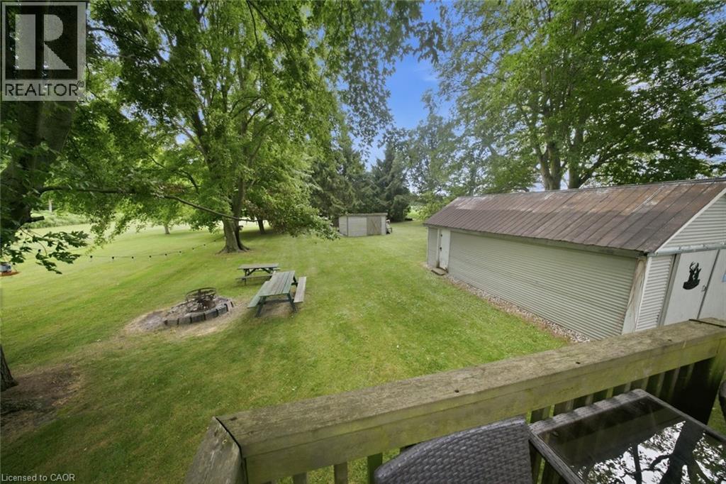 100 Windham Rd 14, Norfolk, Ontario  N3Y 4K6 - Photo 29 - 40845822