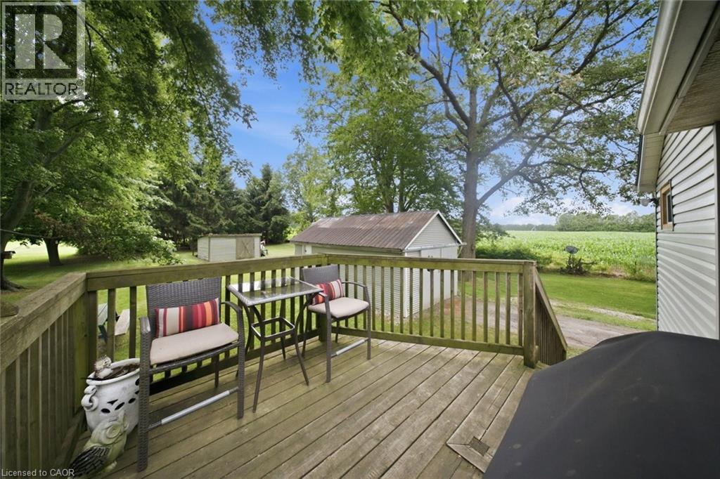 100 Windham Rd 14, Norfolk, Ontario  N3Y 4K6 - Photo 28 - 40845822