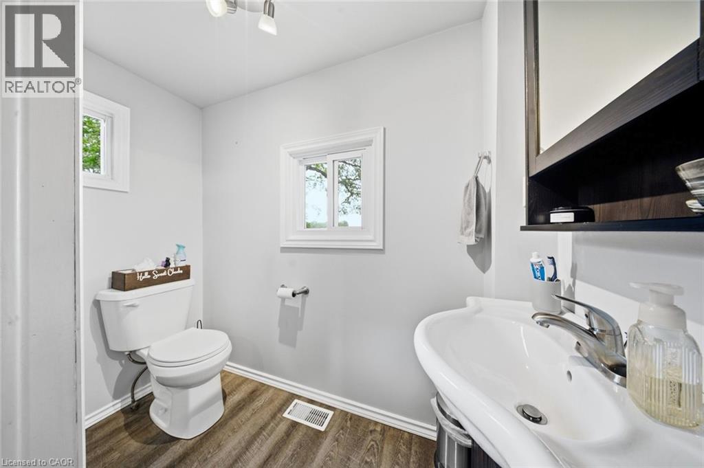 100 Windham Rd 14, Norfolk, Ontario  N3Y 4K6 - Photo 23 - 40845822