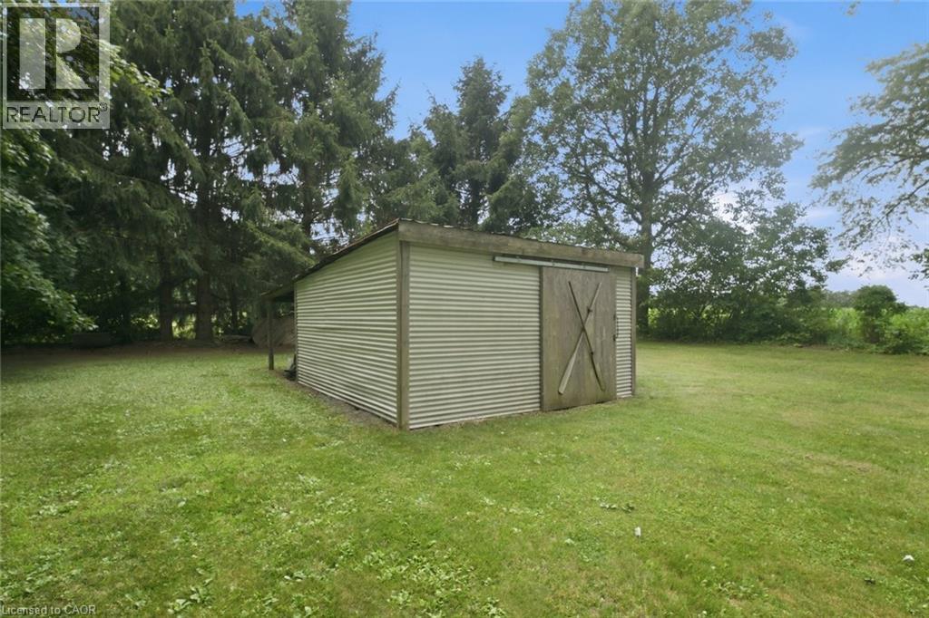 100 Windham Rd 14, Norfolk, Ontario  N3Y 4K6 - Photo 33 - 40845822