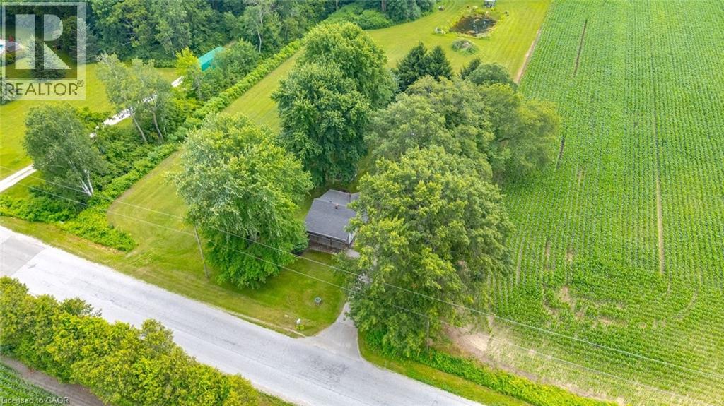 100 Windham Rd 14, Norfolk, Ontario  N3Y 4K6 - Photo 4 - 40845822