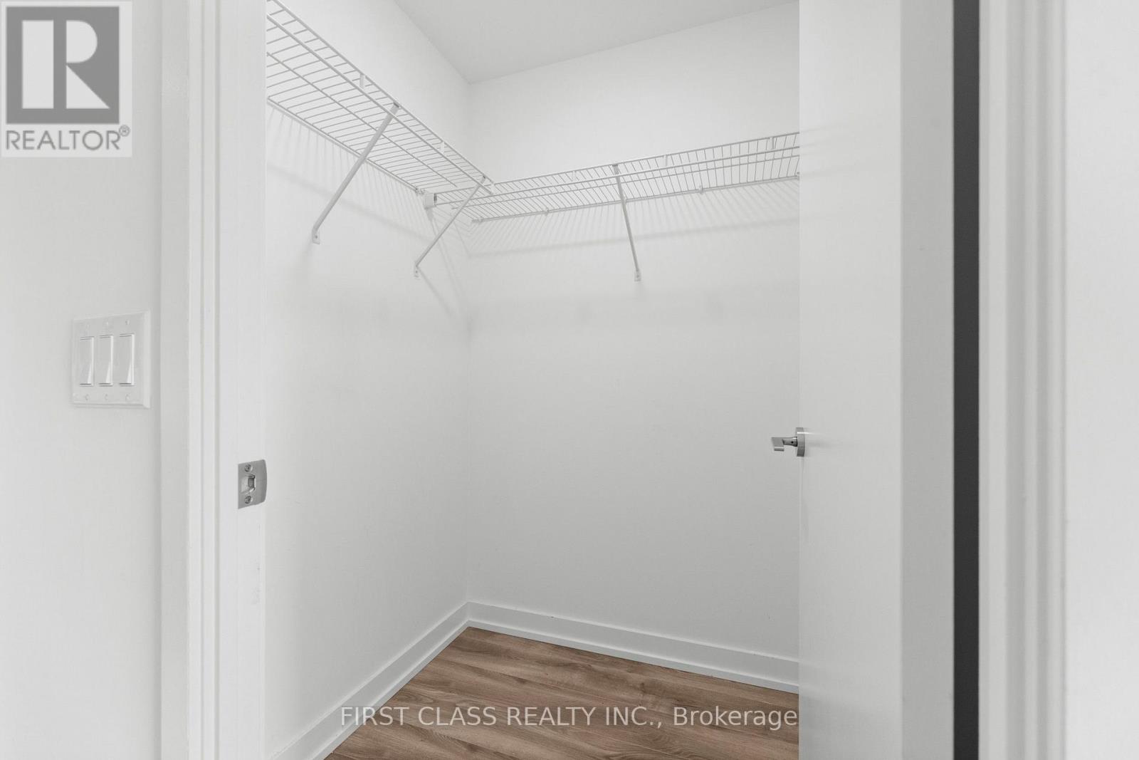 1309 - 20 Edward Street, Toronto, Ontario M5G 1C9 - Photo 19 - C13535796