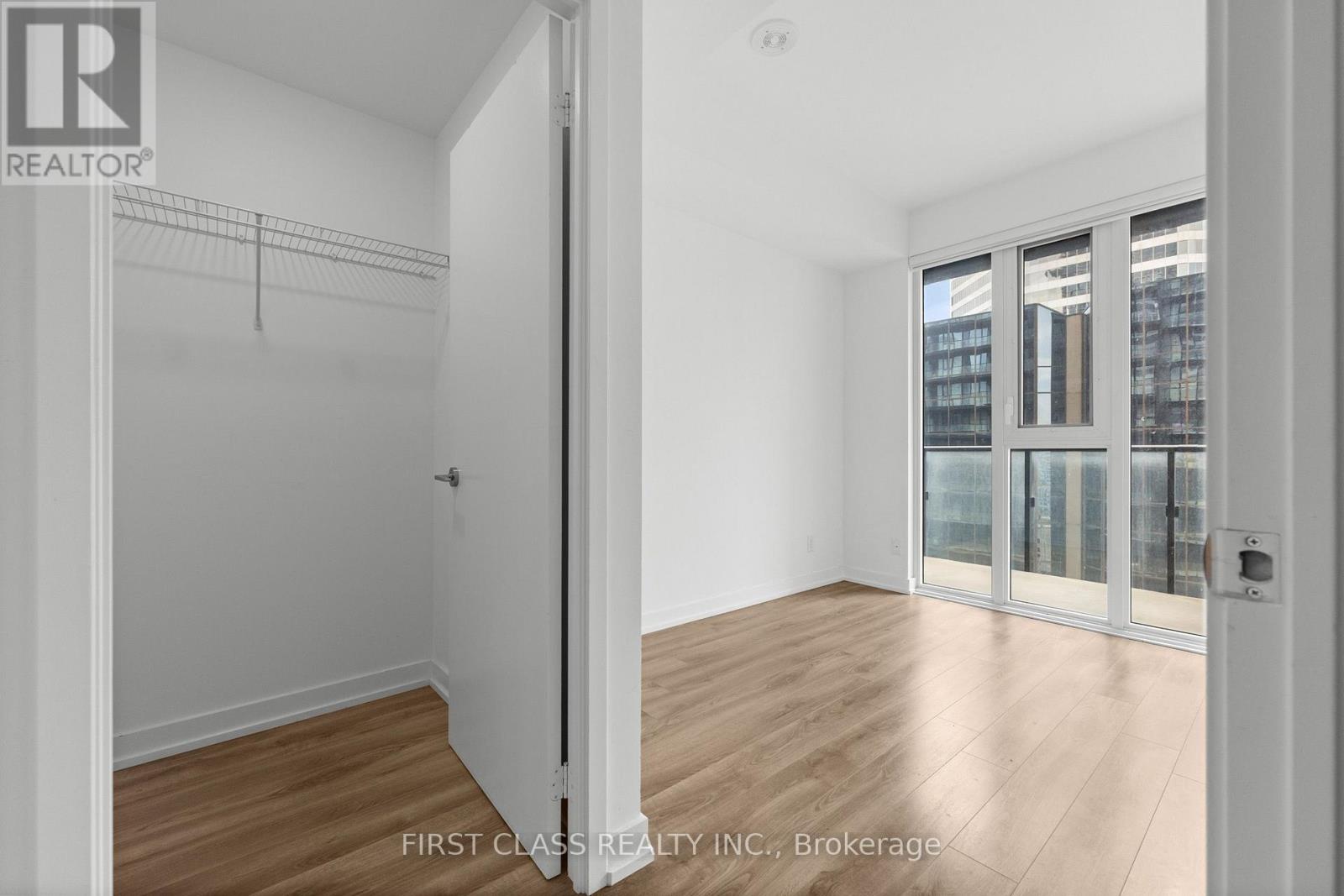 1309 - 20 Edward Street, Toronto, Ontario M5G 1C9 - Photo 14 - C13535796
