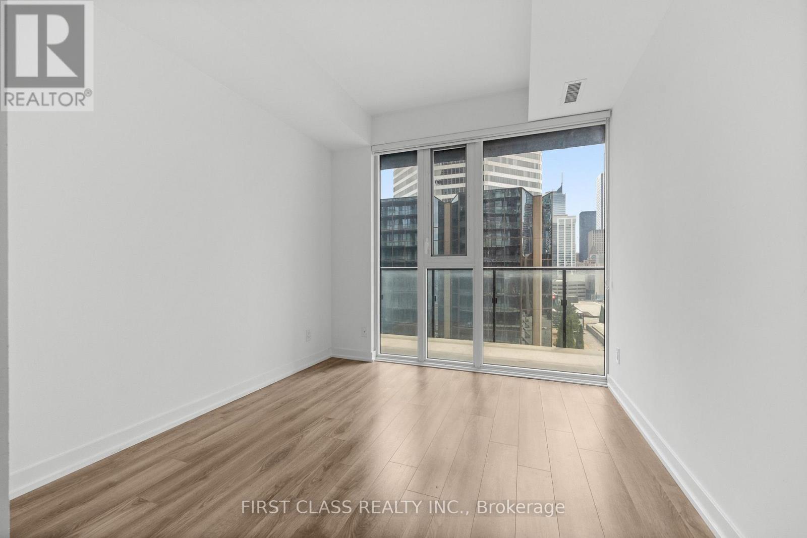 1309 - 20 Edward Street, Toronto, Ontario M5G 1C9 - Photo 15 - C13535796