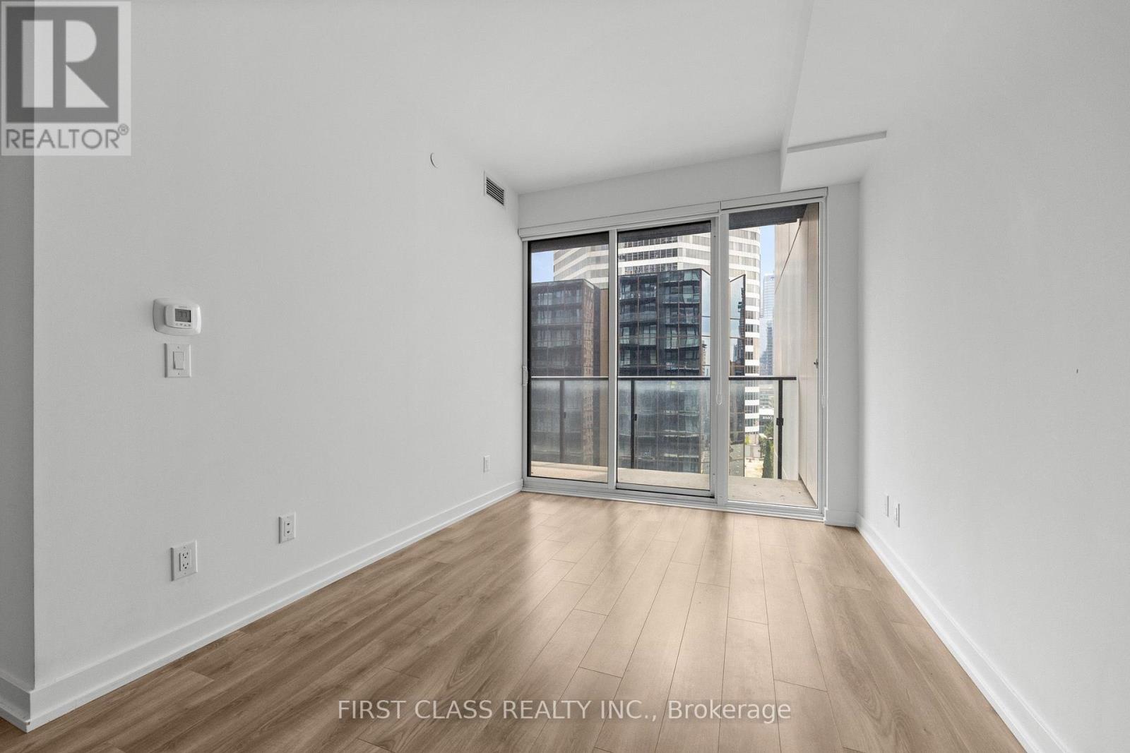 1309 - 20 Edward Street, Toronto, Ontario M5G 1C9 - Photo 11 - C13535796