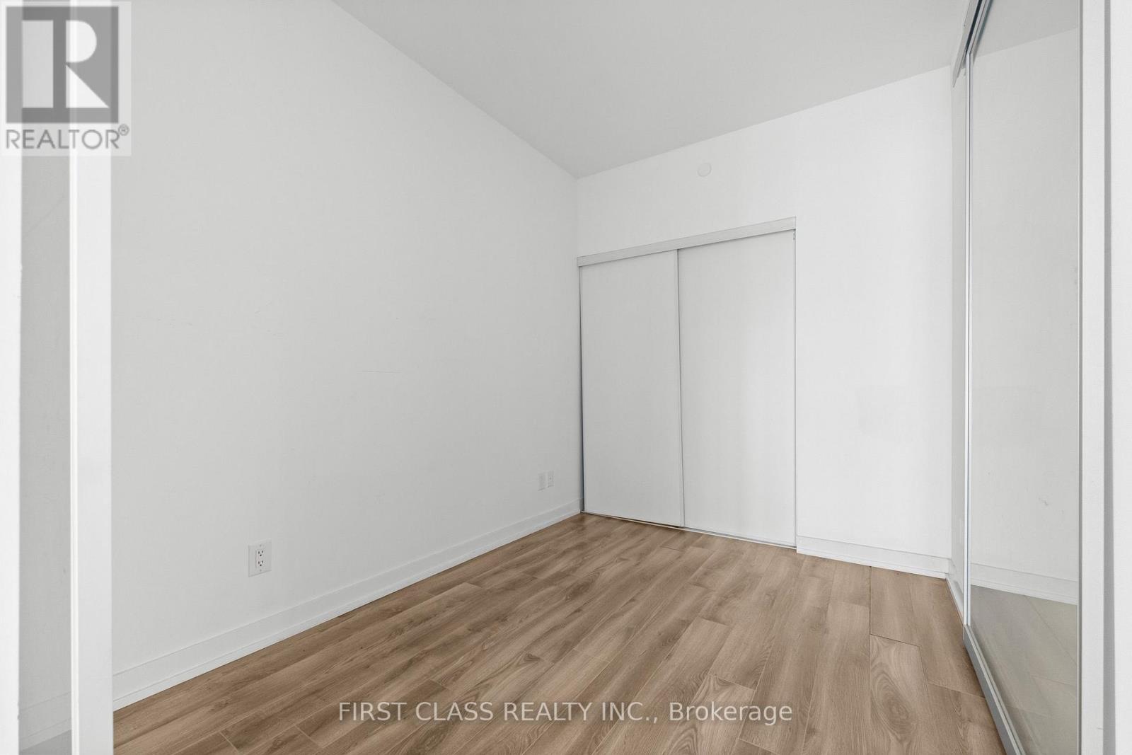 1309 - 20 Edward Street, Toronto, Ontario M5G 1C9 - Photo 21 - C13535796